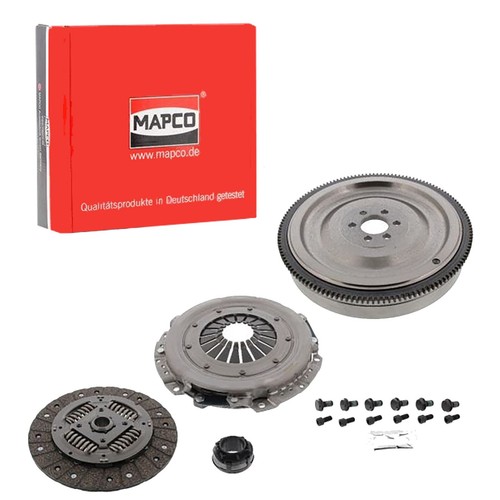 Mapco kupplungssatz - mapco,