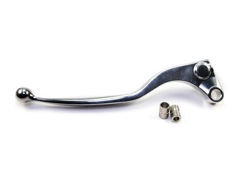Kupplungshebel für bmw - für, s