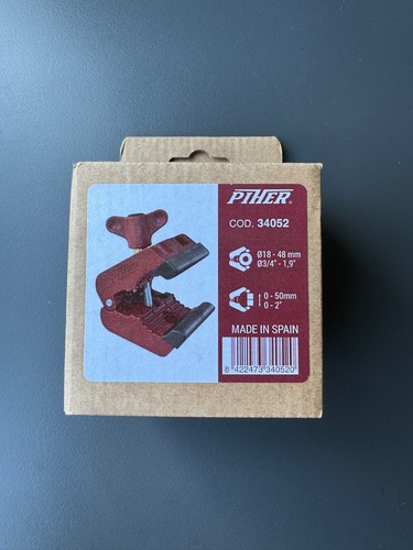 Piher multigreifer für - multigreifer,