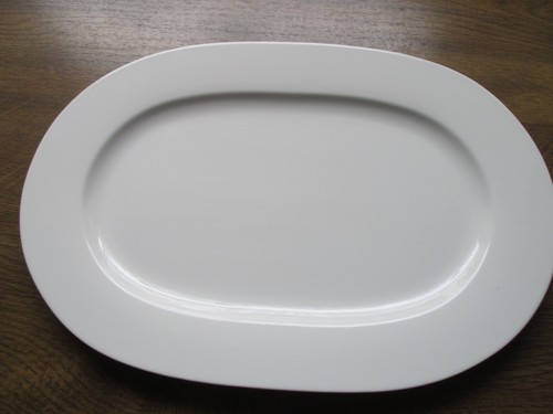 Villeroy boch royal - villeroy,