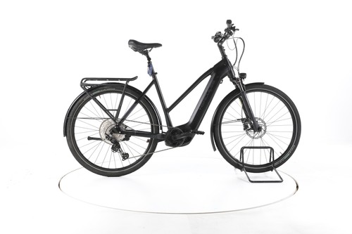 Hercules futura comp 11 - hercules, i-11