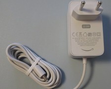 Netzteil für Amazon Echo Show 5 und ähnliche Echo-Geräte