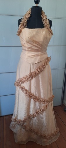 Ausgefallenes damen -  ausgefallenes,