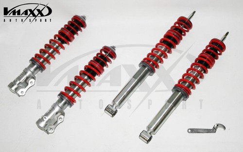Maxx gewindefahrwerk golf - v-maxx,