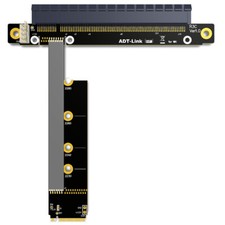 Nvme pcie 16x - nvme,