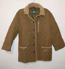 HAMMERSCHMID Damen Trachten