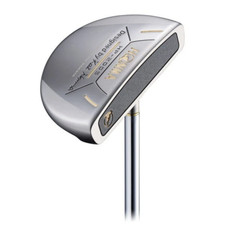 NEU Honma Golf HP-2005