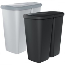 Duo mülleimer müllbehälter - duo,
