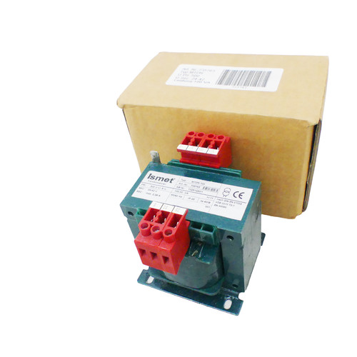 Ismet mtdn 100 mtdn100 - mtdn,