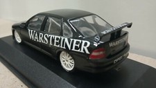Minichamps 1/43 OPEL Vectra