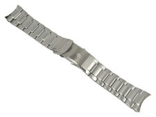 Citizen Ersatz-Uhrenarmband