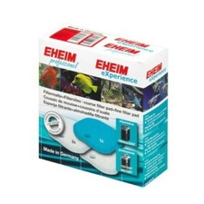 Eheim schaumstoff watte - eheim,