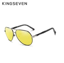 Sonnenbrille spiegel - sonnenbrille,