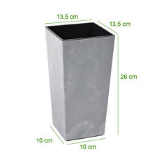 Blumenkübel Pflanzkübel