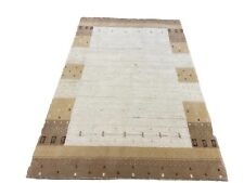 Ganz Feine Orientteppich Gabbe