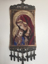 Mutter Gottes, Madonna, Maria