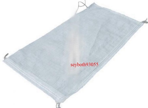 Sandsack mit bindfaden 60 - sandsack,