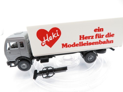 312ho roskopf 1 87 - /11,