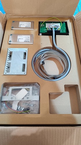 Gunnebo safelock one - b, s-one