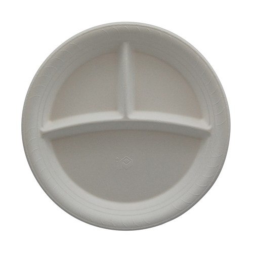 600 stück bio - 600, bagasse