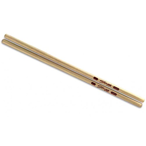 Stagg sht timbale - stagg,