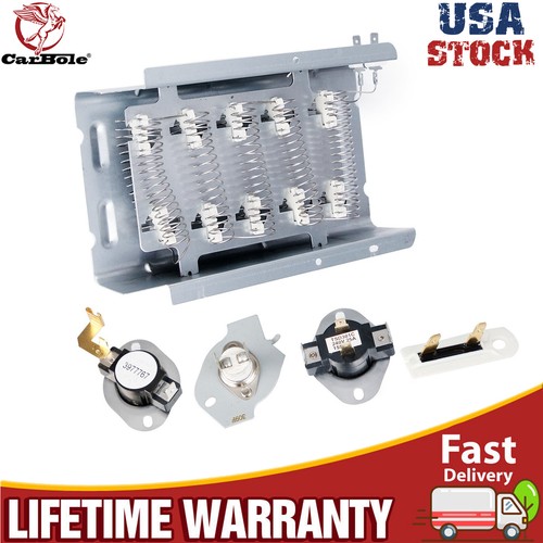 3403585 dryer heating element - 3403585,