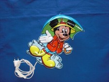 Disney micky maus - maus, mit