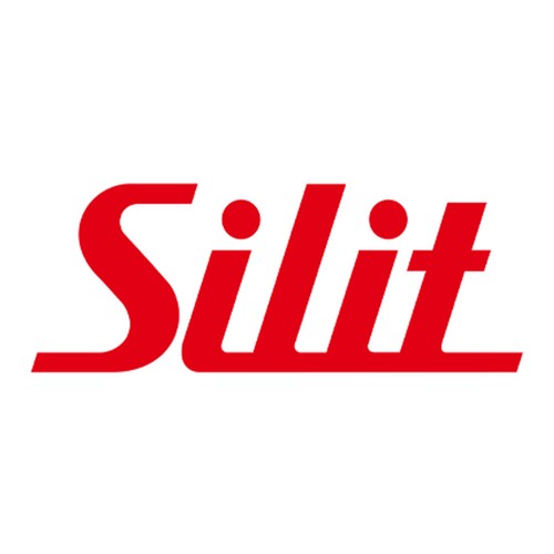Silit talis bratpfanne - silit,