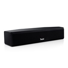 Teufel CINEBAR ONE Soundbar