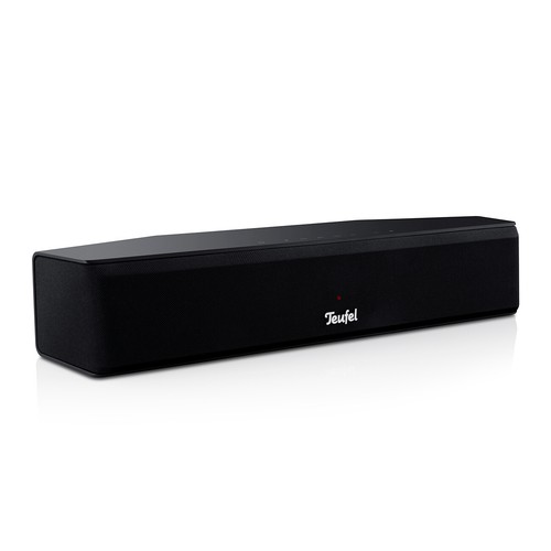 Teufel cinebar one soundbar - cinebar,