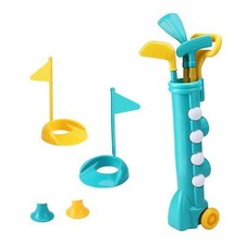 Golfset 1 Set für Reise