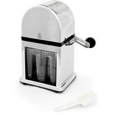 Leopold Vienna Ice Crusher