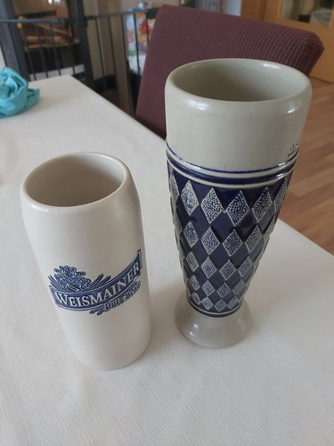 Tonkrug bier bamberg - tonkrug,