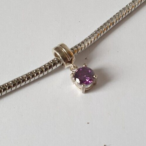 European beads bead dangle - european,