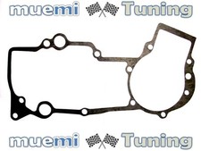 Dichtung Garelli Mofa Moped