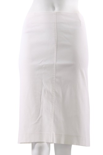 Hallhuber rock damen de 34 - damen,