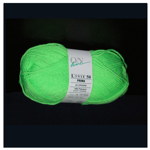 50g schwarzlicht aktive - 50g,
