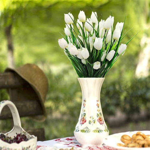 Stück faux tulpe - stück,