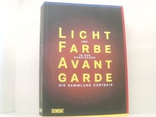 Licht Und Farbe in Der