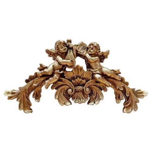 Wandornament ornamental - wandornament,