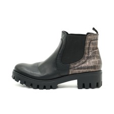 Tamaris Damen Chelsea Boot