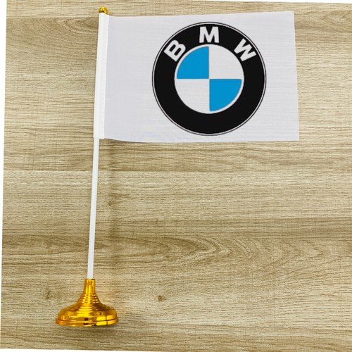 Bmw car company neuheit indoor - car,