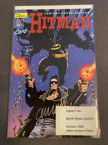 Lobo variant top zustand - lobo,