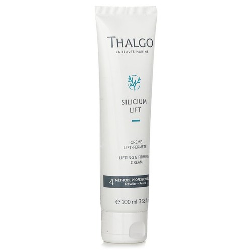 Thalgo silicium lifting - lifting, &