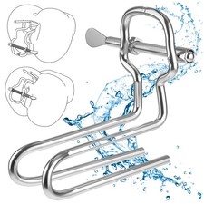 Metall Speculum Analexpander