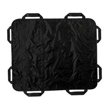 Positionierbettkissen