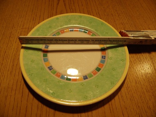 Set aus grünen - aus, 6