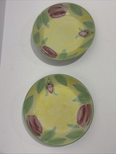 Villeroy & Boch Rose Garden