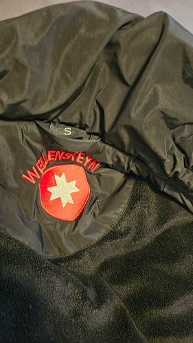 Wellensteyn titania winter - wellensteyn,