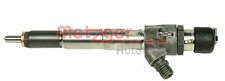 METZGER AUTOTEILE Einspritzdüse 0871030 +71.40€ Pfand für CC J10 NISSAN RENAULT